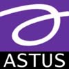 ASTUS Logo
